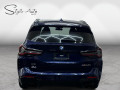 2022 BMW X3 - Thumbnail 5