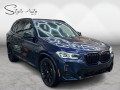 2022 BMW X3 - Thumbnail 8