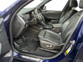 2022 BMW X3 - Thumbnail 10