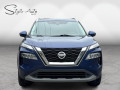 2021 Nissan Rogue - Thumbnail 2