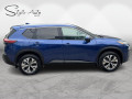 2021 Nissan Rogue - Thumbnail 7