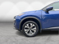2021 Nissan Rogue - Thumbnail 9