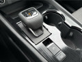 2021 Nissan Rogue - Thumbnail 14