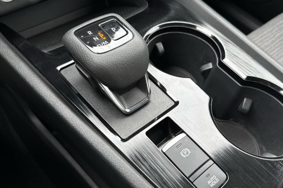 2021 Nissan Rogue - Image 14