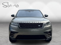 2018 Land Rover Range Rover Velar - Thumbnail 2