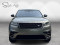 2018 Land Rover Range Rover Velar - Image 2