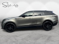 2018 Land Rover Range Rover Velar - Thumbnail 3