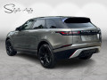 2018 Land Rover Range Rover Velar - Thumbnail 4