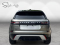 2018 Land Rover Range Rover Velar - Thumbnail 5