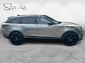 2018 Land Rover Range Rover Velar - Thumbnail 7