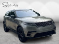 2018 Land Rover Range Rover Velar - Thumbnail 8