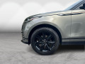 2018 Land Rover Range Rover Velar - Thumbnail 9