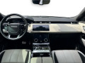2018 Land Rover Range Rover Velar - Thumbnail 10