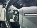 2018 Land Rover Range Rover Velar - Thumbnail 14