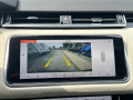 2018 Land Rover Range Rover Velar - Thumbnail 18