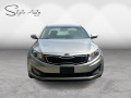 2013 Kia Optima - Thumbnail 2
