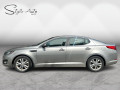 2013 Kia Optima - Thumbnail 3