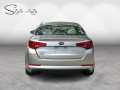 2013 Kia Optima - Thumbnail 6