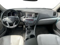 2013 Kia Optima - Thumbnail 9