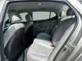 2013 Kia Optima - Thumbnail 11
