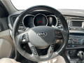 2013 Kia Optima - Thumbnail 12
