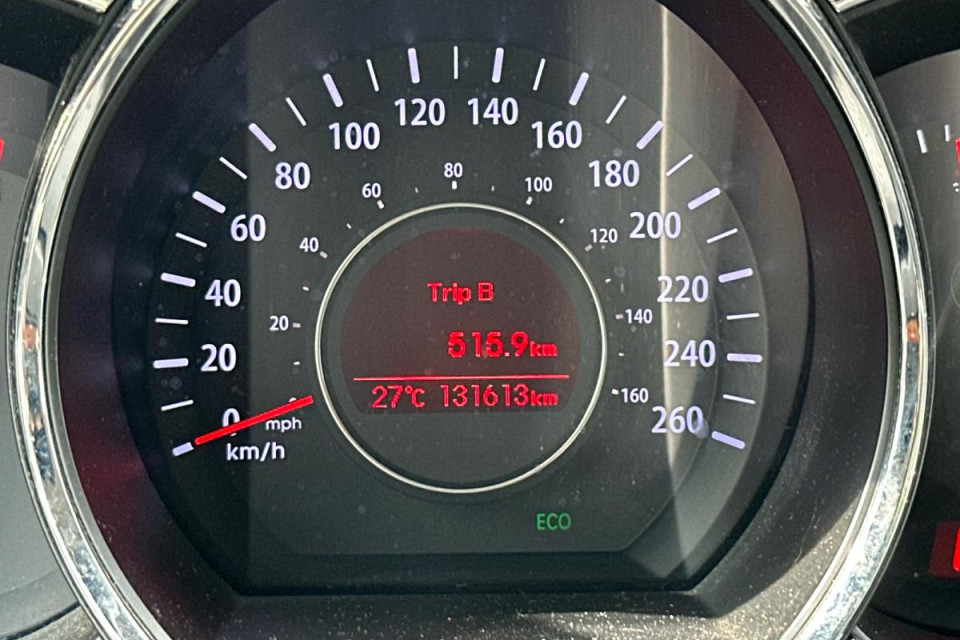 2013 Kia Optima - Image 15