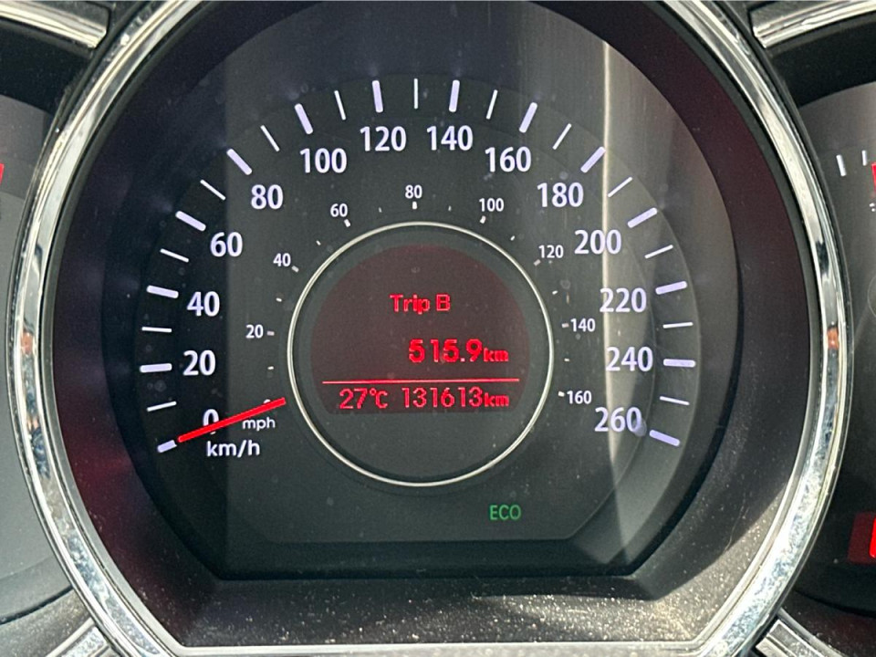 2013 Kia Optima - Image 15