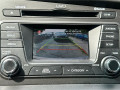 2013 Kia Optima - Thumbnail 17
