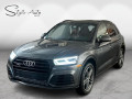2019 Audi SQ5 - Thumbnail 1