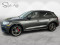 2019 Audi SQ5 - Image 3