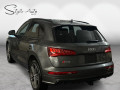 2019 Audi SQ5 - Thumbnail 4