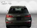 2019 Audi SQ5 - Thumbnail 5