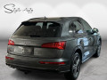 2019 Audi SQ5 - Thumbnail 6