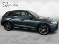 2019 Audi SQ5 - Thumbnail 7
