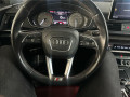 2019 Audi SQ5 - Thumbnail 13