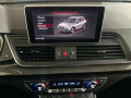 2019 Audi SQ5 - Thumbnail 16