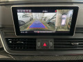 2019 Audi SQ5 - Thumbnail 20