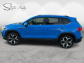 2022 Volkswagen Taos - Thumbnail 3