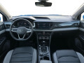 2022 Volkswagen Taos - Thumbnail 9