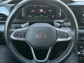 2022 Volkswagen Taos - Thumbnail 14