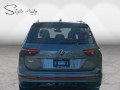 2023 Volkswagen Tiguan - Thumbnail 5