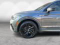 2023 Volkswagen Tiguan - Thumbnail 9