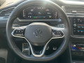 2023 Volkswagen Tiguan - Thumbnail 14
