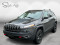 2018 Jeep Cherokee - Image 1