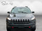 2018 Jeep Cherokee - Image 2