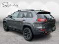 2018 Jeep Cherokee - Thumbnail 4