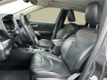 2018 Jeep Cherokee - Thumbnail 10