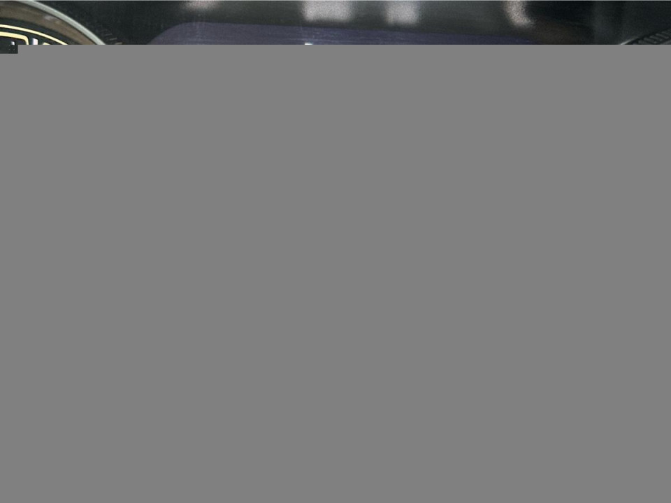 2018 Jeep Cherokee - Image 12