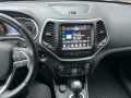 2018 Jeep Cherokee - Thumbnail 15