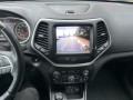 2018 Jeep Cherokee - Thumbnail 16